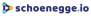 Schoenegge Software & Marketing