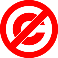 Schöpfungshöhe: Urheberrechtliche Schutzfähigkeit eines Logos