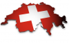 Schweiz: Eidgenössische Impressumspflicht