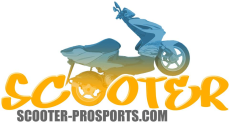 Scooter-ProSports GmbH