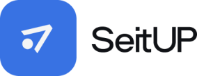 SeitUP - Websites. Werbung. Design. KI