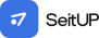 SeitUP - Websites. Werbung. Design. KI