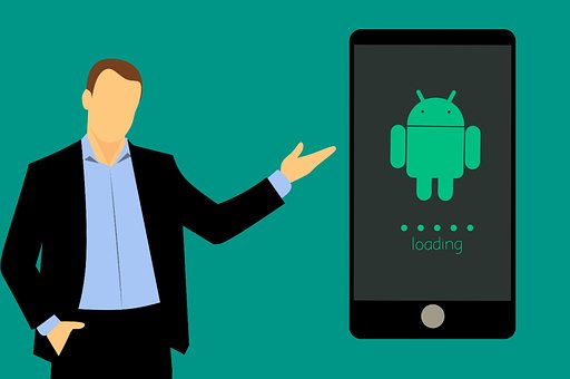 Selber schuld: Verkäufer muss nicht auf Sicherheitslücken und fehlende Updates von Smartphone-Betriebssystem hinweisen