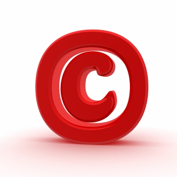 Serie Content-Klau im Internet – die Copy&Paste-Falle (Teil 3: Urheberrechtlicher Schutz von Webseiten)