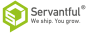 Servantful
