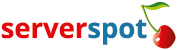 Serverspot