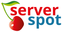 Serverspot