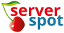 Serverspot