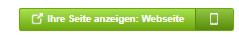 Shop-Voransicht im Telekom Shop