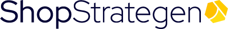 ShopStrategen ECC GmbH