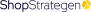 ShopStrategen ECC GmbH