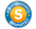 ShopVote Grafik