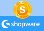 ShopVote Plugin für Shopware-Shops: Produktbewertungen sammeln und darstellen leicht gemacht