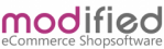 ShopVote Plugin für modified eCommerce: Kundenbewertungen ganz einfach sammeln und darstellen