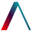 Shopgate GmbH
