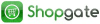 Shopgate: Rechtssichere AGB für die M-Commerce-Plattform 