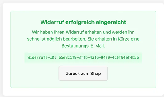 Shopify 3