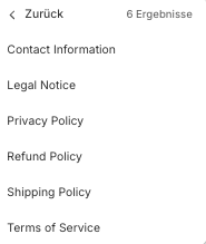 Shopify Neu 6