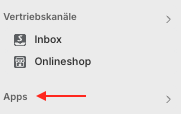 Shopify Neu 7