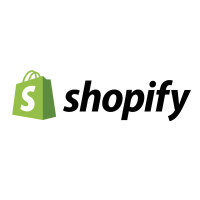 Shopify-Shops: IT-Recht Kanzlei bietet ab sofort Schnittstelle für Rechtstexte an
