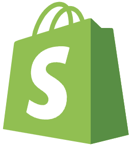Shopify datenschutzwidrig? Native Shop-Struktur löst Untersagungsverfügung von Datenschutzbehörde aus