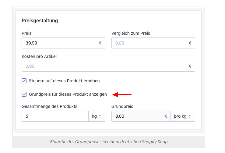Shopify17