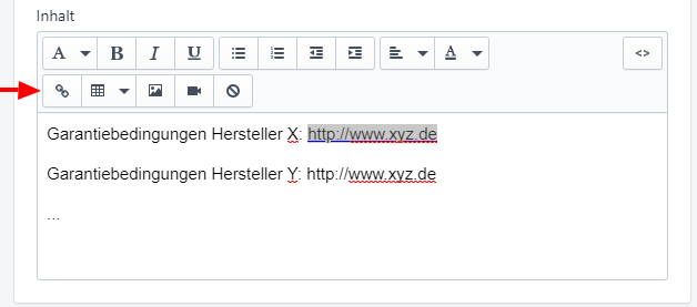 Shopify31