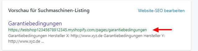 Shopify36