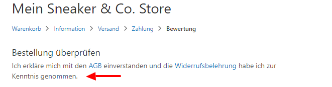 Shopify42