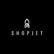 Shopjet