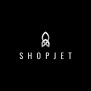 Shopjet
