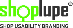 Shoplupe GmbH
