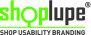 Shoplupe GmbH