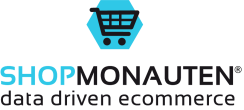 Shopmonauten GmbH