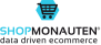 Shopmonauten GmbH