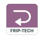 Shopware 2