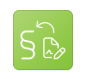 Shopware 4