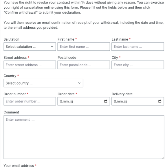 Shopware 5