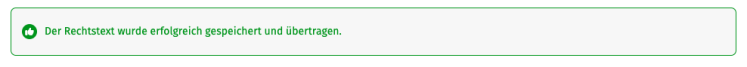Shopware 6 Cloud 12