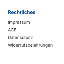 Shopware 6 Cloud 14