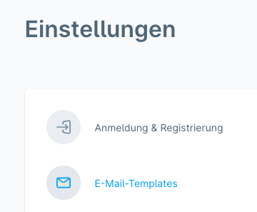Shopware 6 Cloud 15