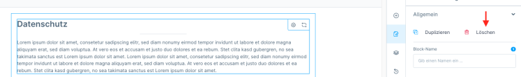 Shopware 6 Cloud 23