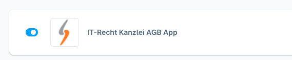 Shopware 6 Cloud 4