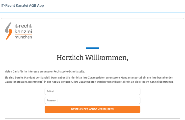 Shopware 6 Cloud 6