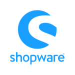 Shopware 6 Cloud: Neue Rechtstexte-Schnittstelle ab sofort verfügbar