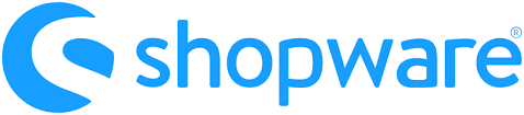 Shopware Cloud