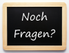 Sie haben auch eine Abmahnung der Audi AG erhalten?