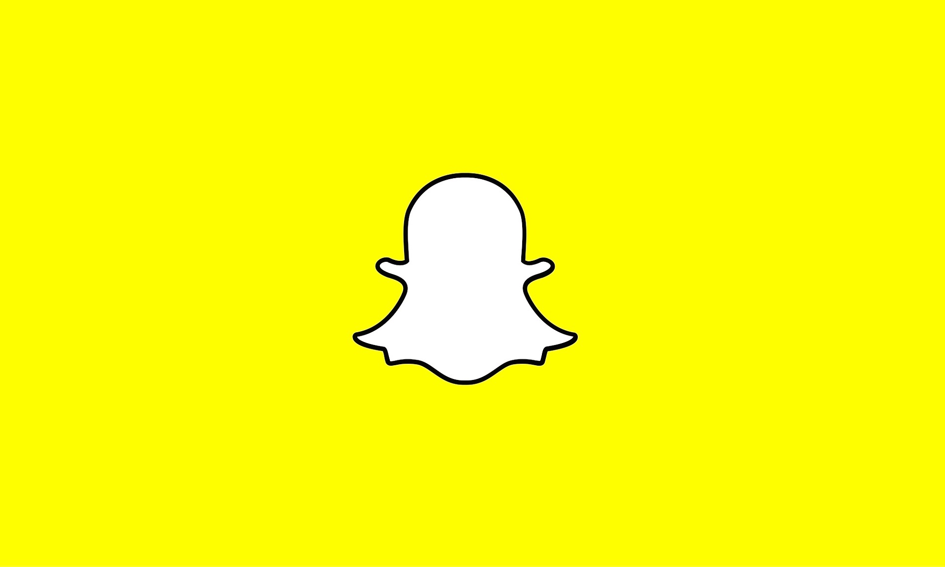 Snapchat: Impressum und Datenschutzerklärung rechtssicher einbinden
