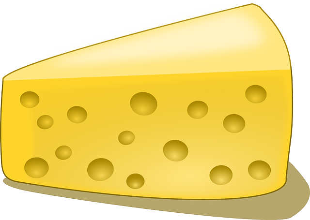 So ein Käse: Der Begriff „Emmentaler“ nicht als Unionsmarke schutzfähig