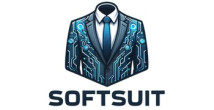 Softsuite